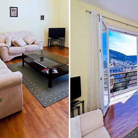 Comfortable Neda 58M2 Next To Beach&Old Town, Beautiful Location ドゥブロブニク エクステリア 写真